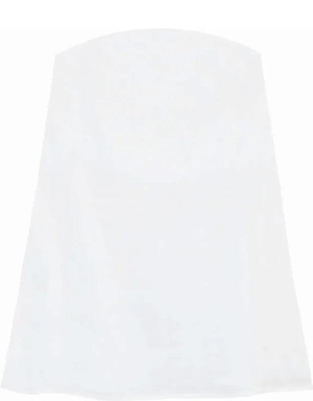 Arden Strapless Dress