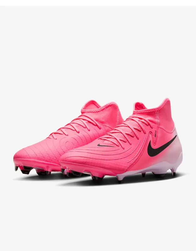 Phantom Luna 2 Academy Football Boots