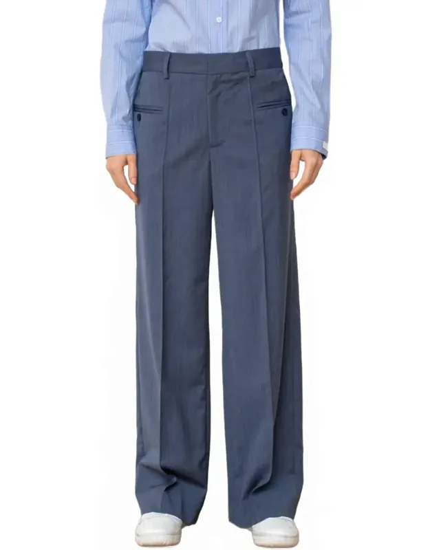 Avenue Trouser Pants