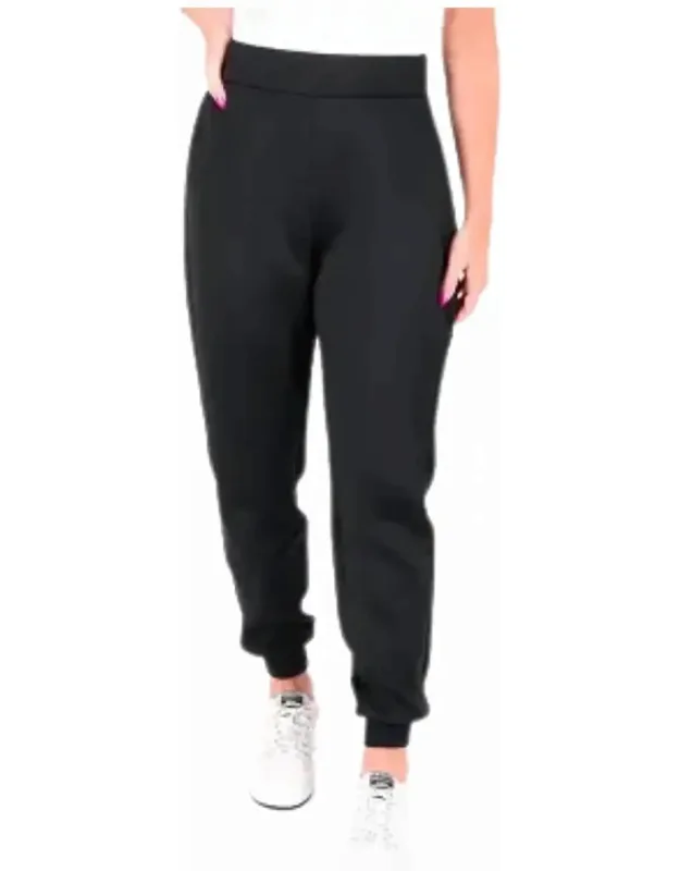 Downtown Jogger Pants