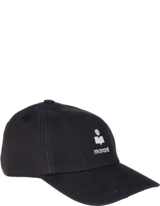 Classic Baseball Hat