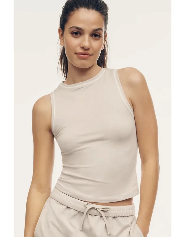 Lettie Tank Top