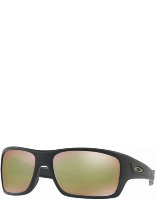 Turbine Shallow H2o Sunglasses