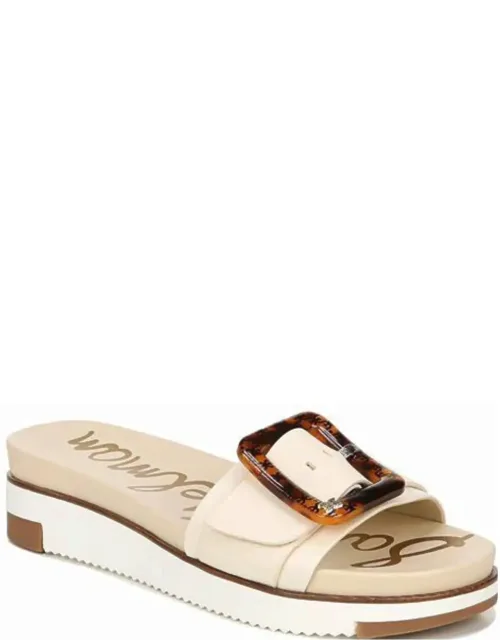 Ariane Tortoise Sandals