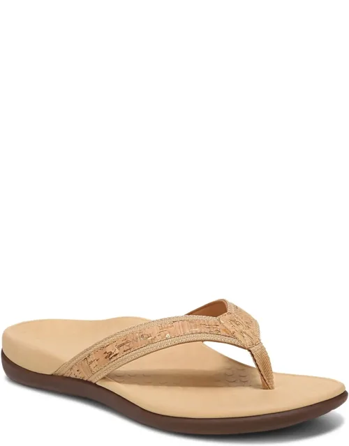 Tide Ii Sandals