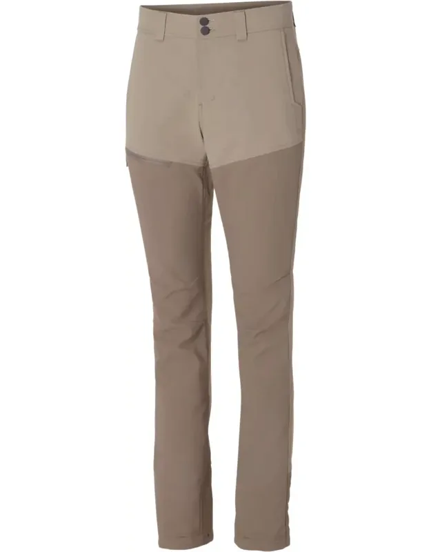 Pro Lt Pants