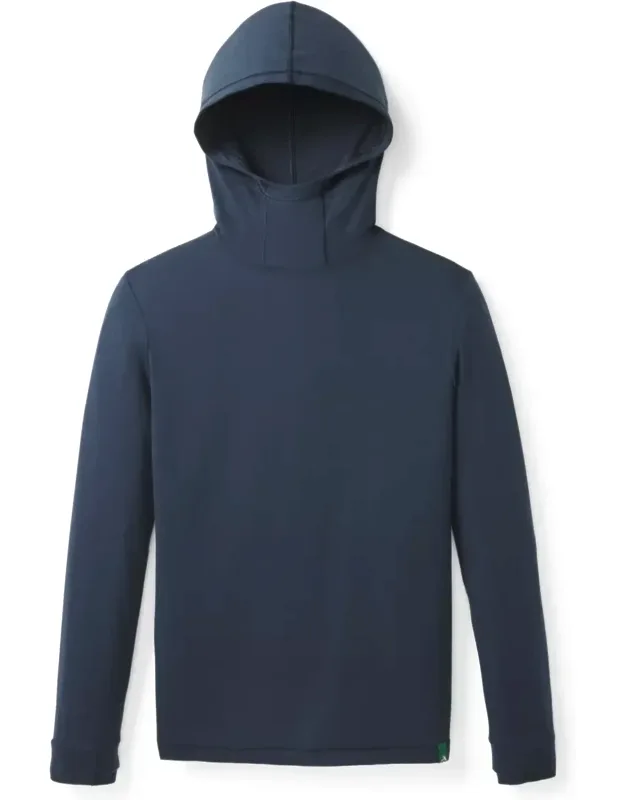 Outbound Hoodie Sweatshirt
