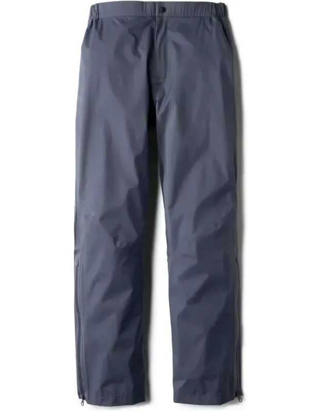 Ultralight Waterproof Storm Pants