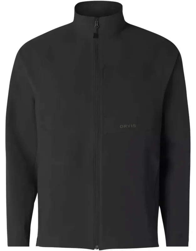 Pro Lt Softshell Jacket