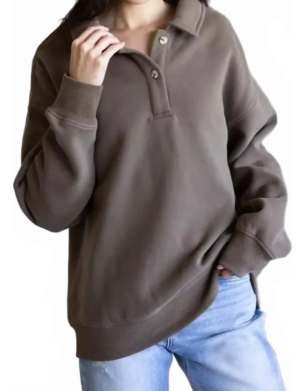 Arizona Sweatshirt