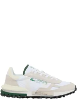 Elite Active Sneakers