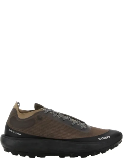 Falcon Therocker Low-top Sneakers