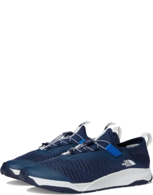 Platte Canyon Sneakers