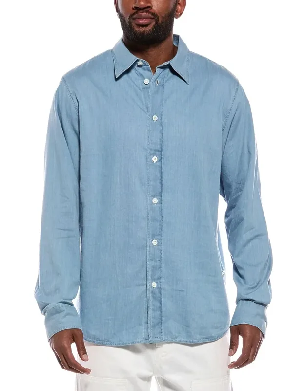 Colby Shirt