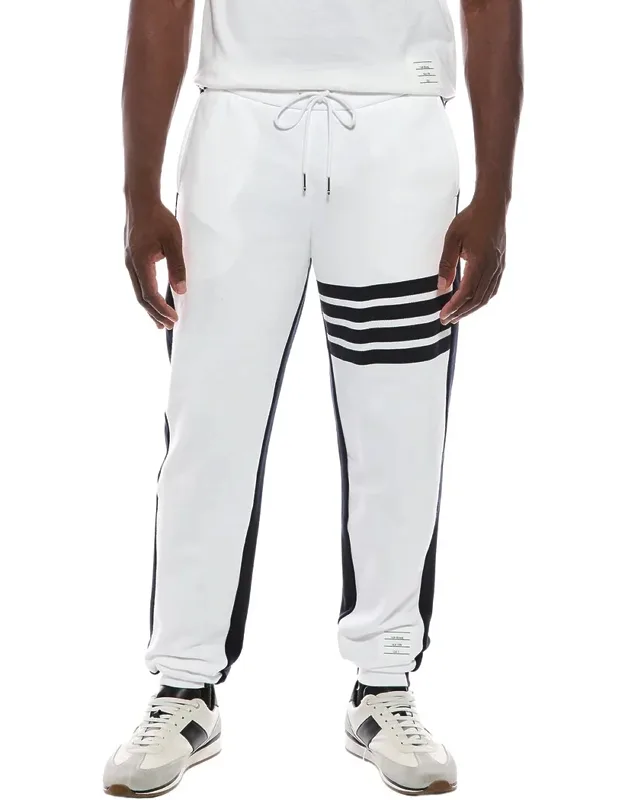 Lounge Pants