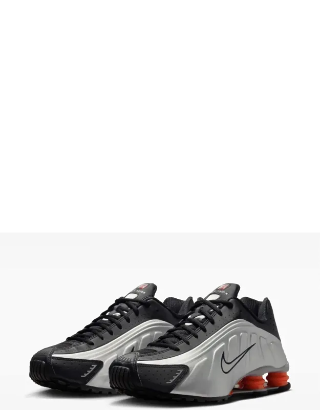 Shox R Sneakers