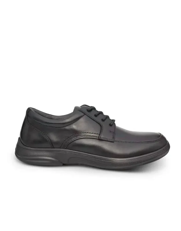 No. 12 Gen 1 Casual Oxford Shoes