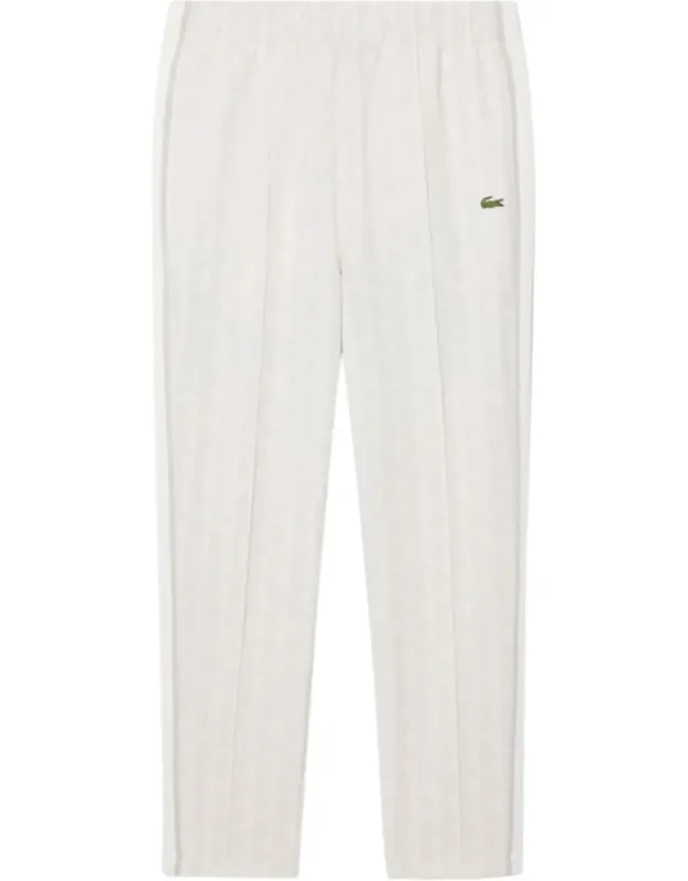 Monogram Sweatpants