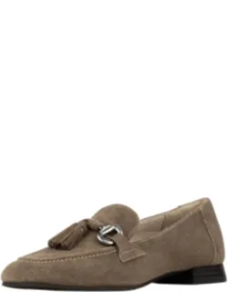 Fabia 66 Loafers