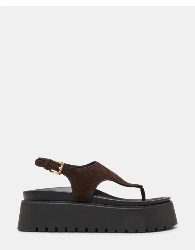 Tabor Sandals