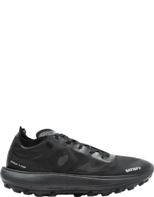 Low-top Sneakers