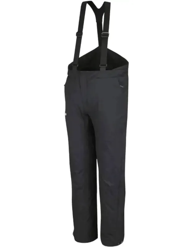 Vasa Highpants Snow Warm Outerwear Pants
