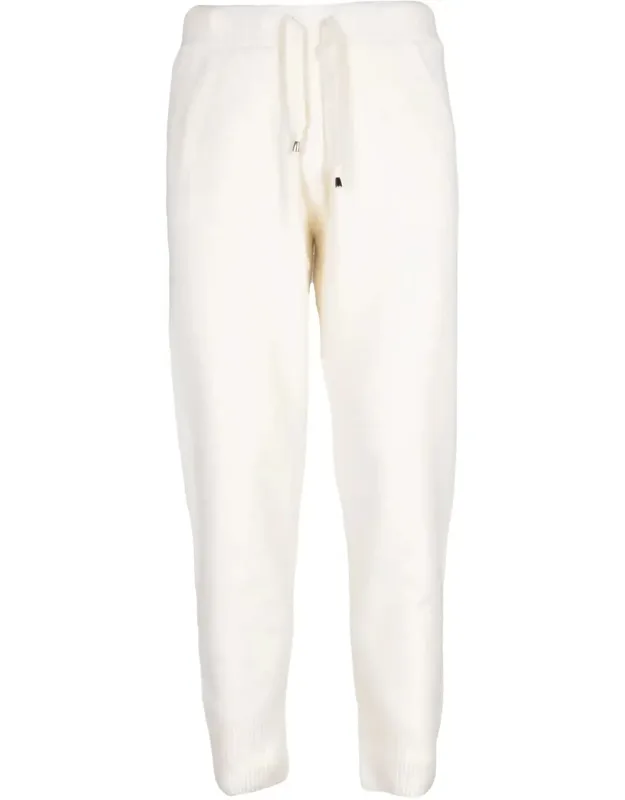 Track Trousers