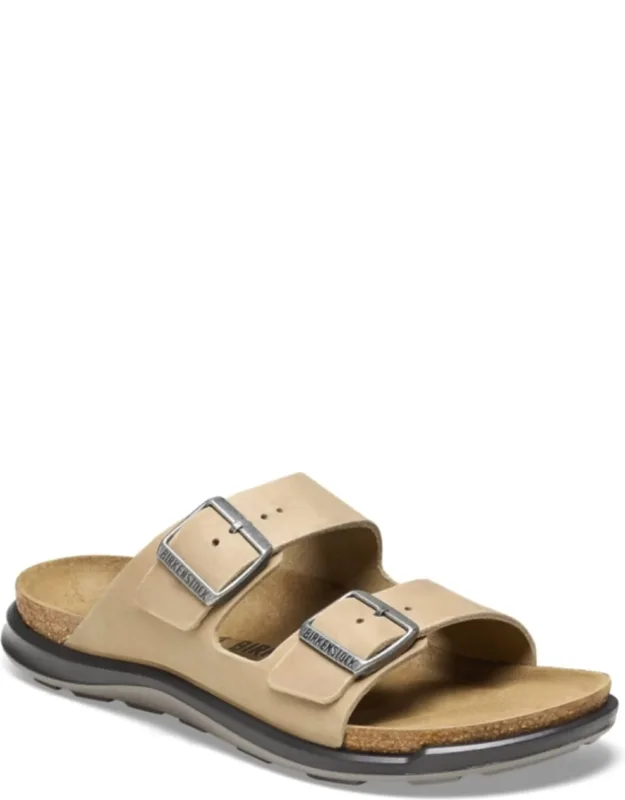 Arizona Crosstown Sandals