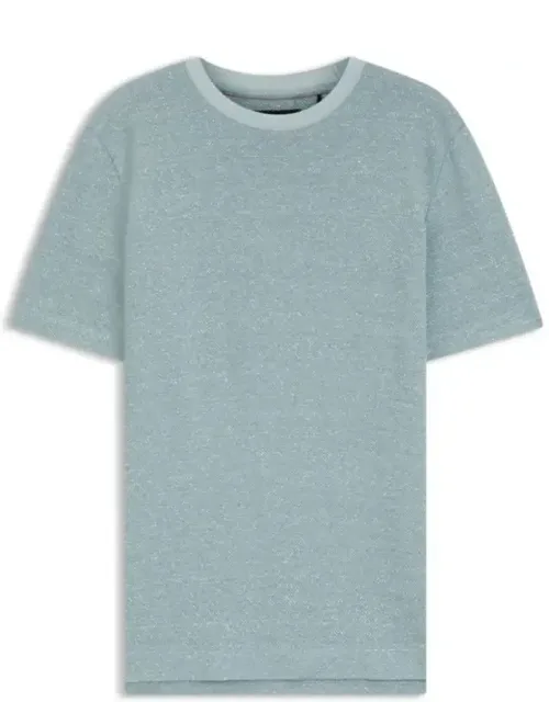 Mouline T-shirt