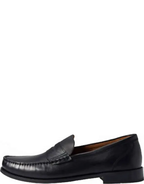 Pinch Penny Shoes