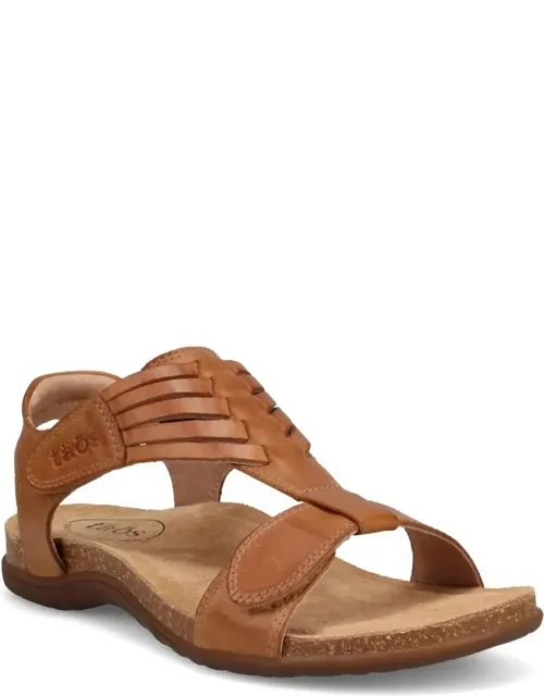 Wonderful Sandals