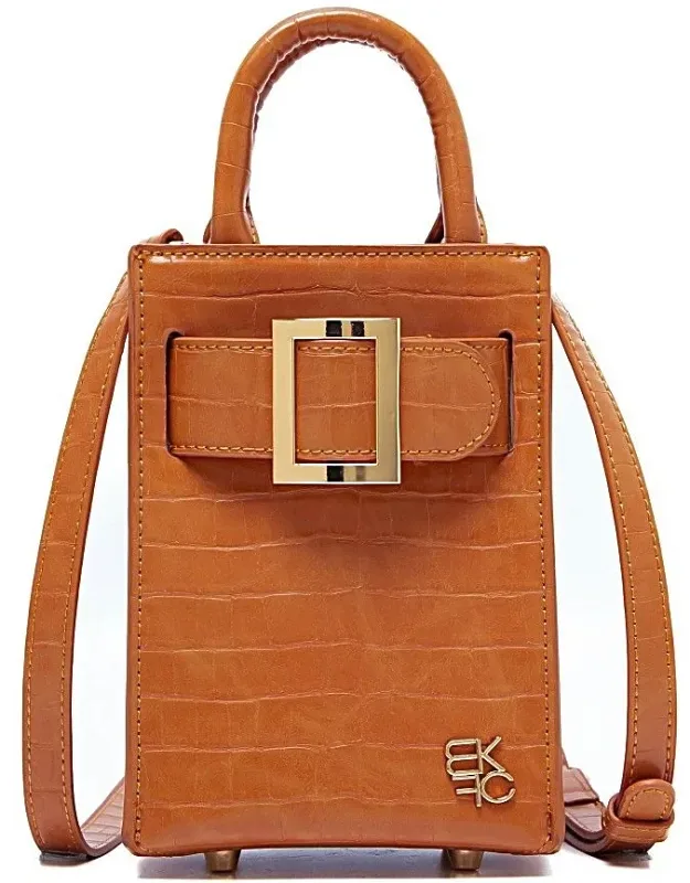 Shannon Mini Tote