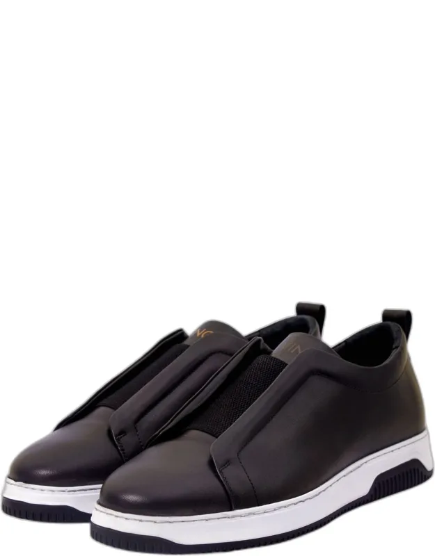 The Urgup Sneakers