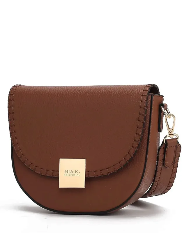 Isa Crossbody Bag