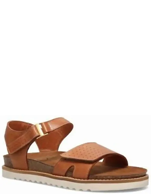 Modern Sandal
