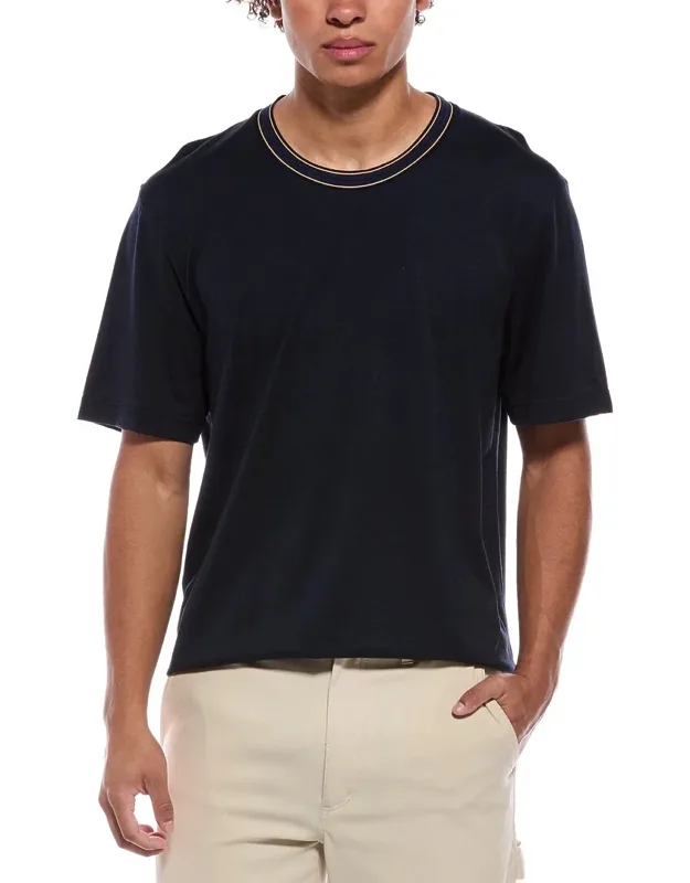Standaro Ribbon T-shirt