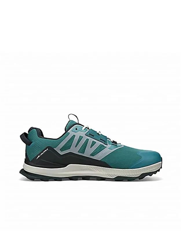 Lone Peak Low 2 Shoes