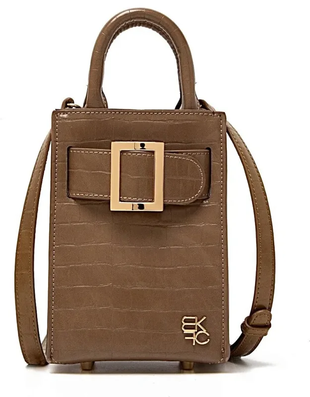 Shannon Mini Tote