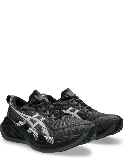 Superblast 2 Sneakers