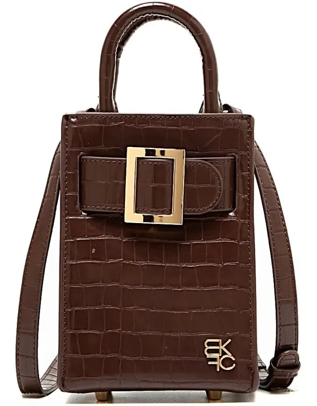 Shannon Mini Tote
