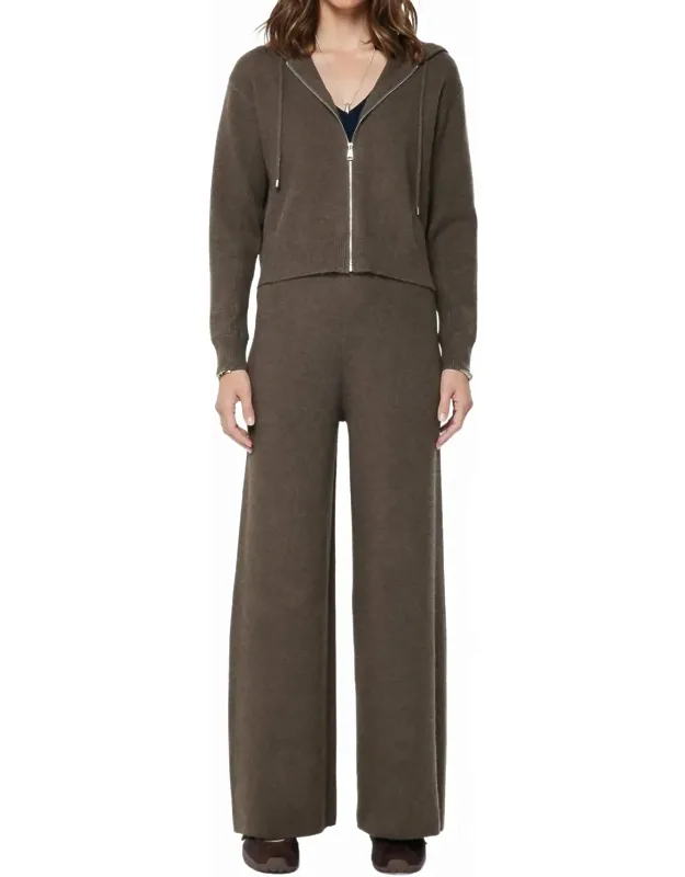 The Comfy Pants