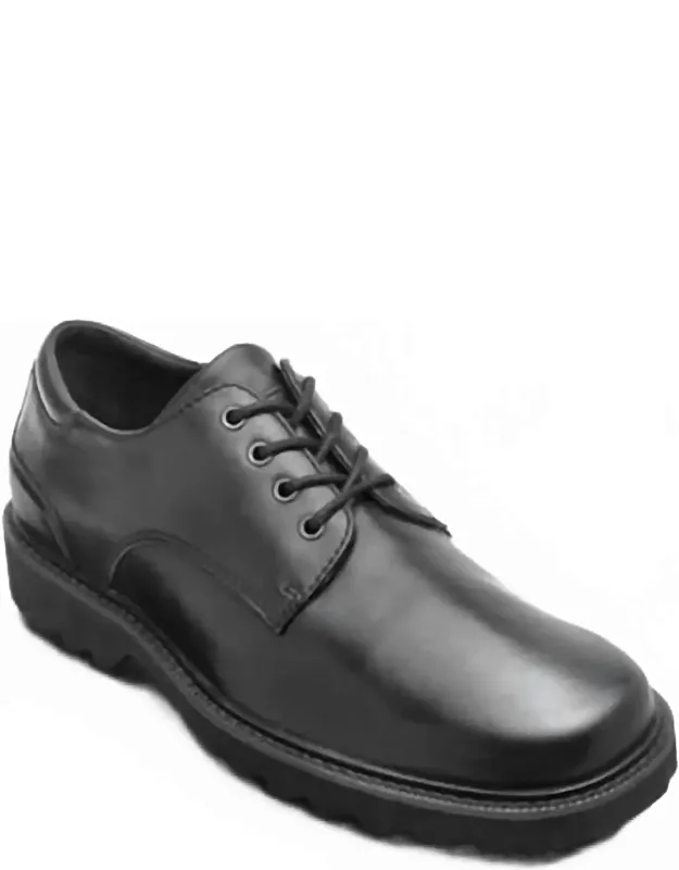 Northfield Shoes