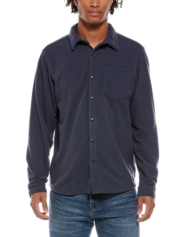 Micro D Shirt