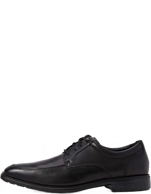 Dressport Lace Shoes