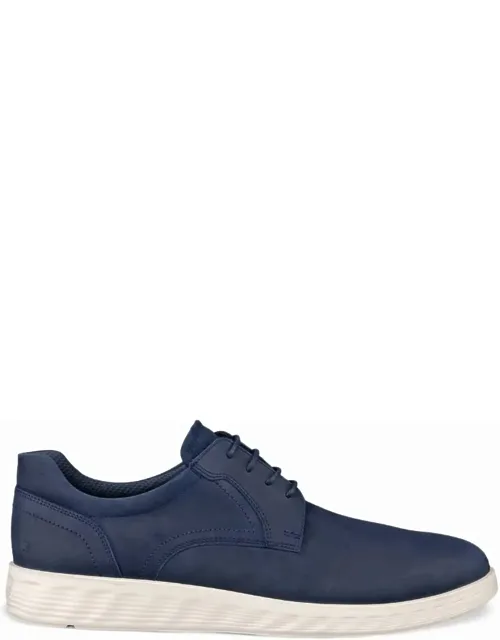 S Lite Hybrid Sneakers