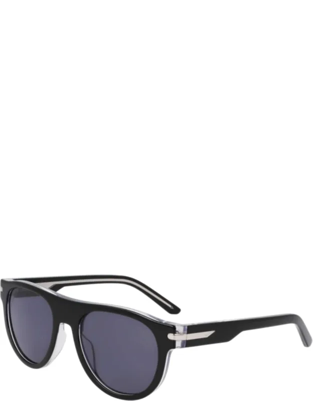 52mm Sunglasses Ev24019