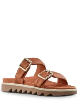 Nifty Sandals