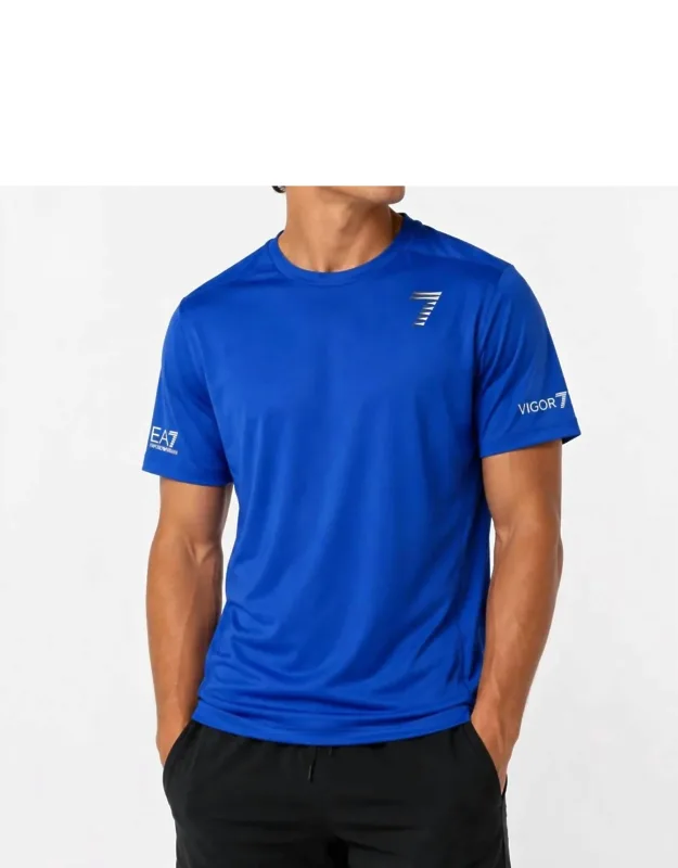 Athletic T-shirt