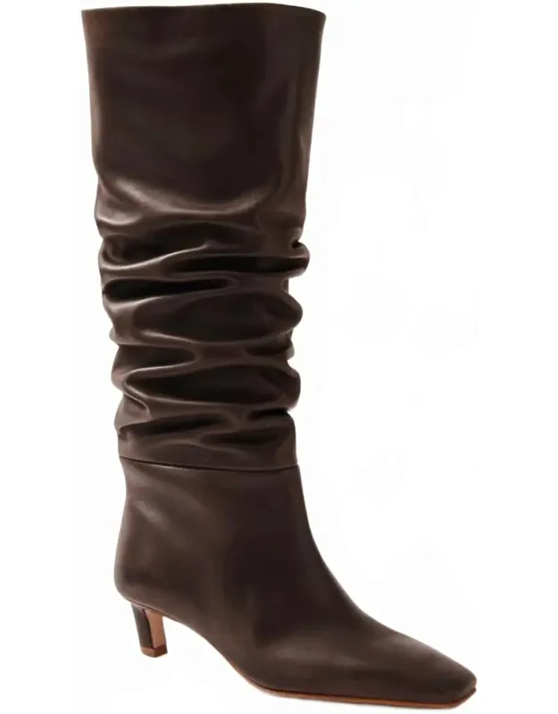 Kalila Boots