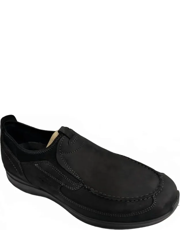 Hayes Shoes